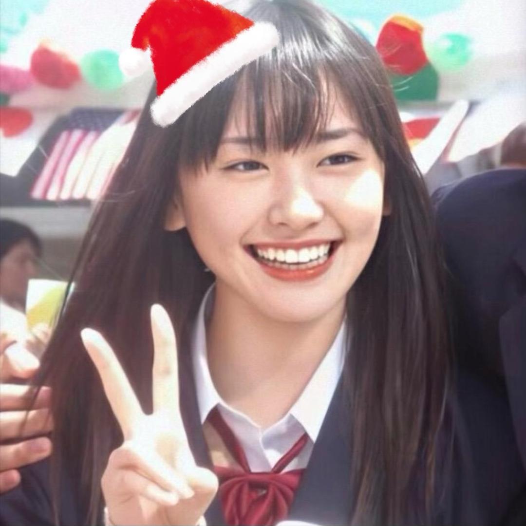 食堂抢饭第一名