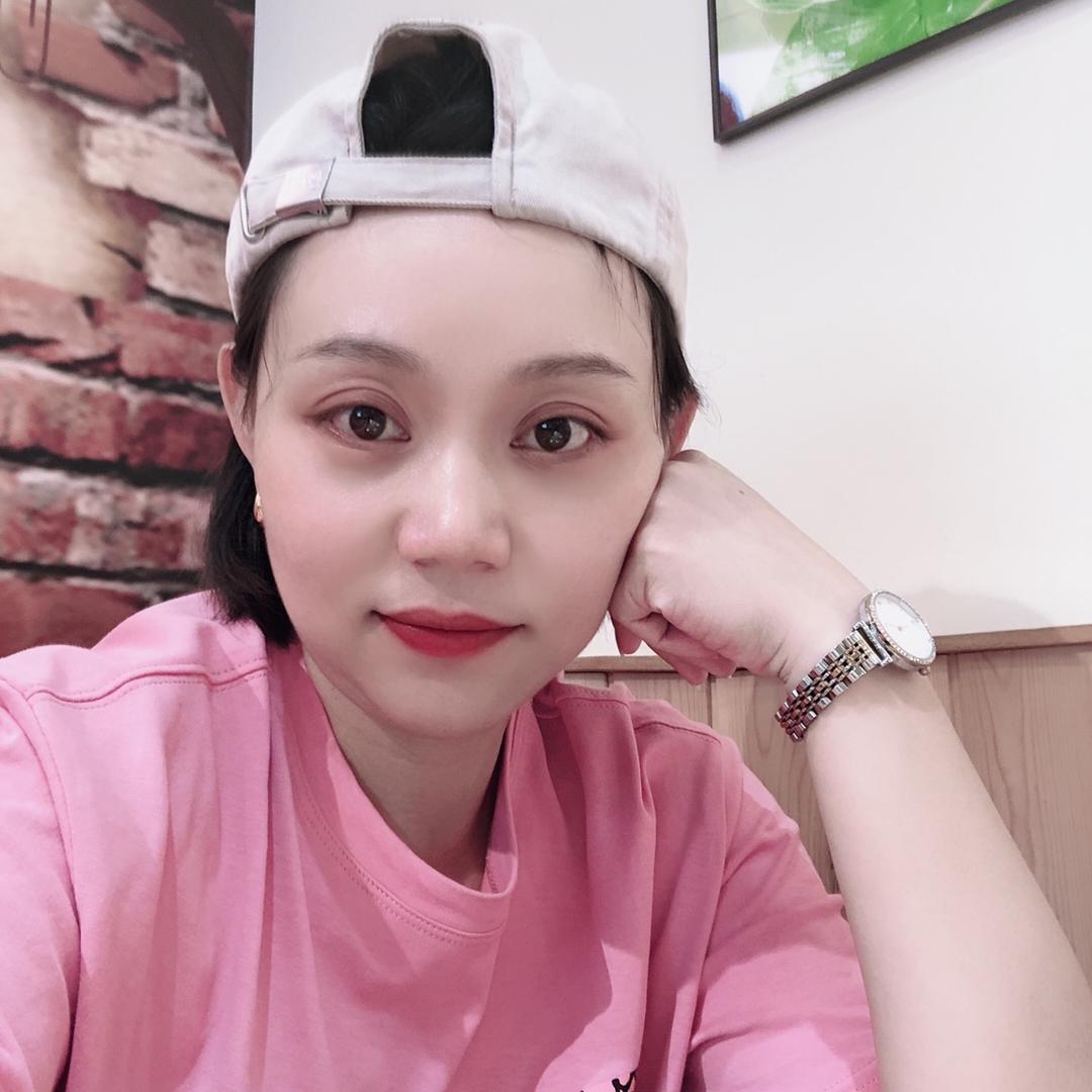 🌸佳梅💋