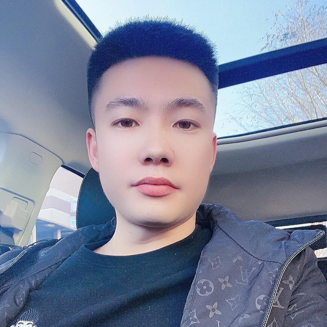 @洋子一米八