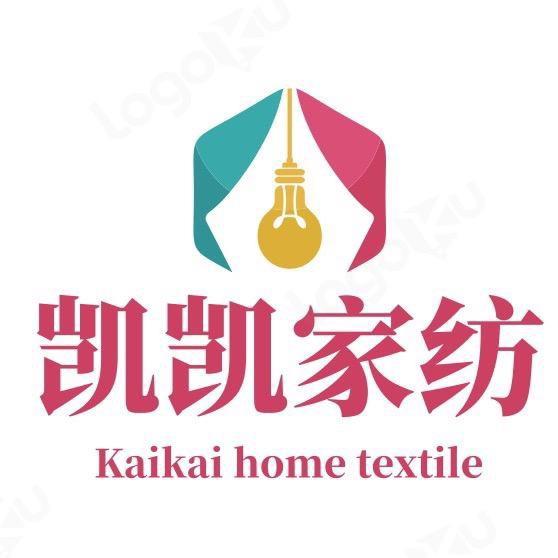 凯凯家纺家居