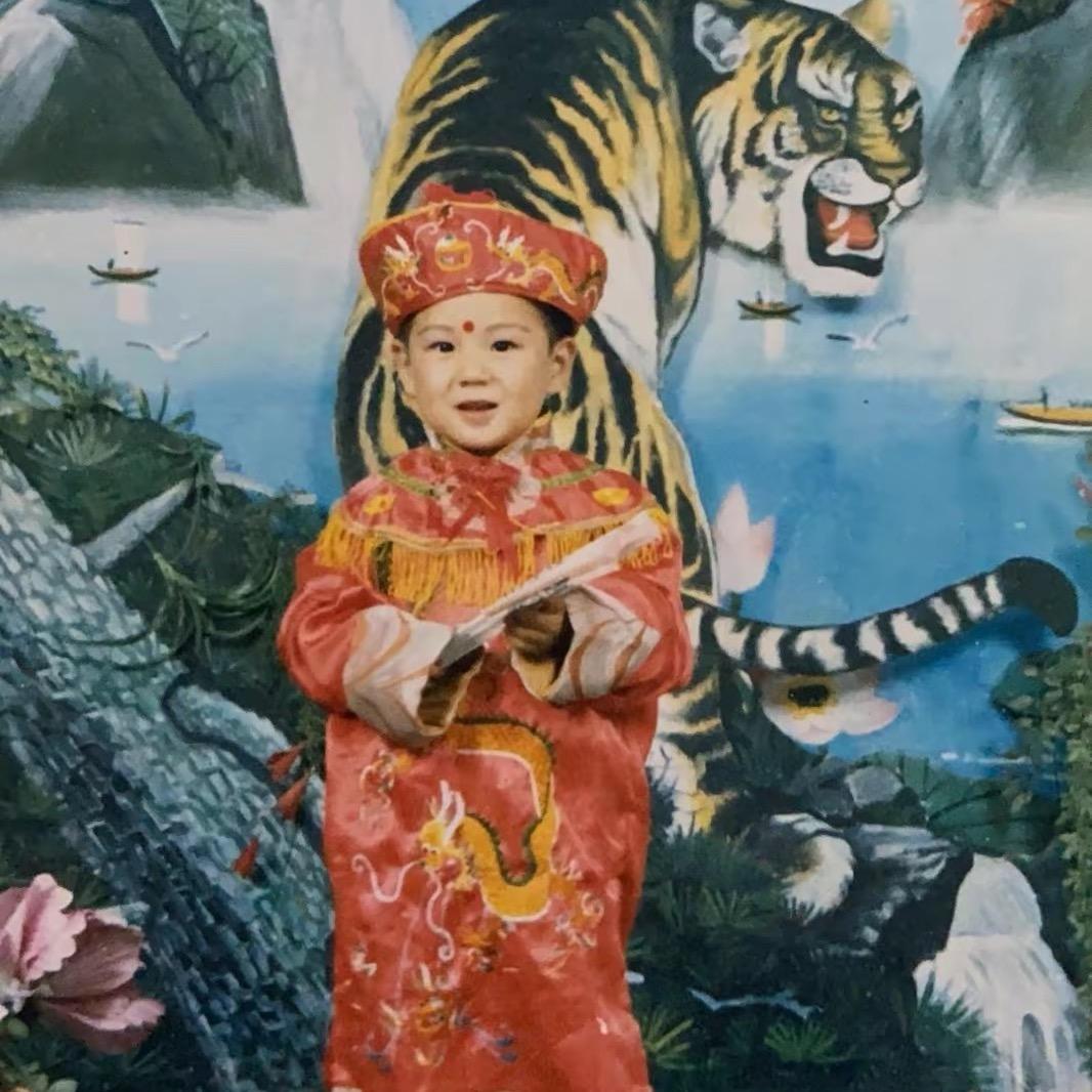 阿夺