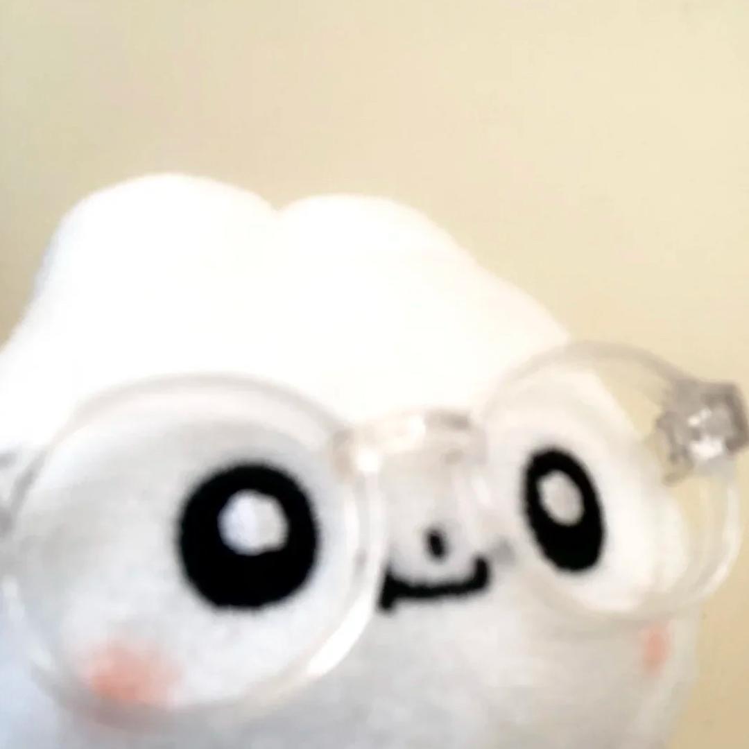 细胞色素