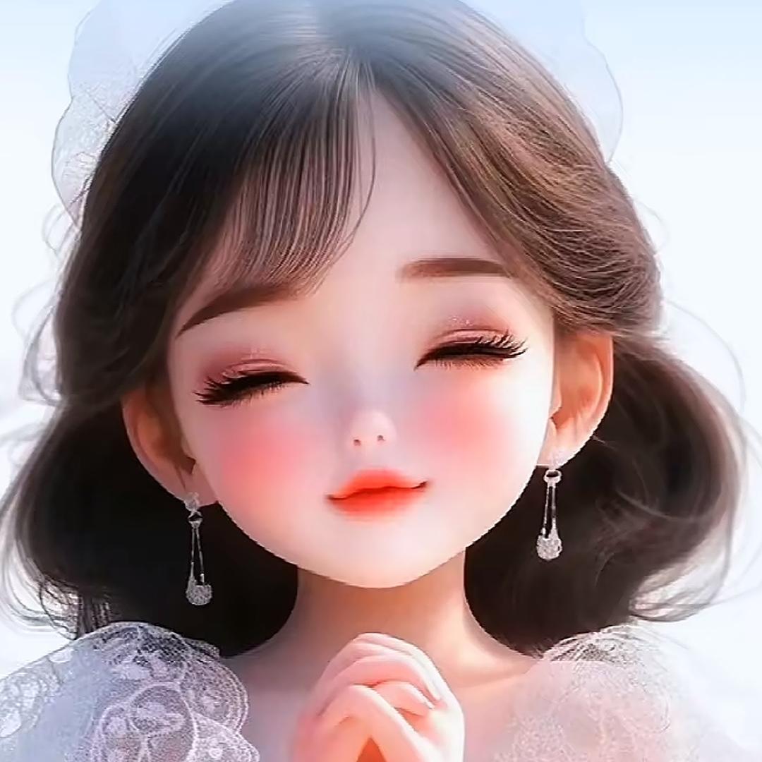 知晓艺✨缘