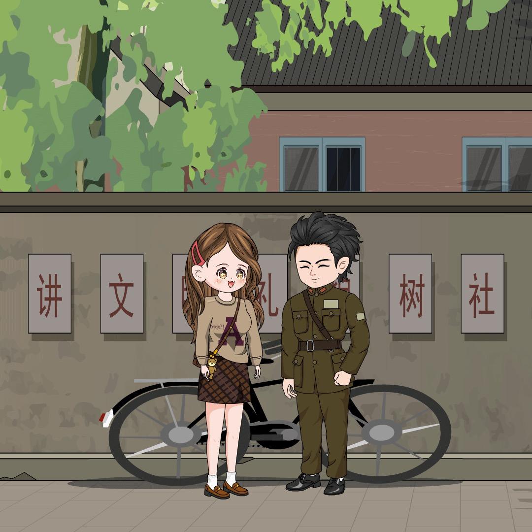 蛋蛋百分百