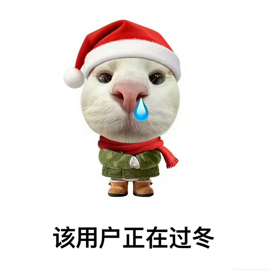 一夜暴富花开富贵四季平安美丽动人的大富翁