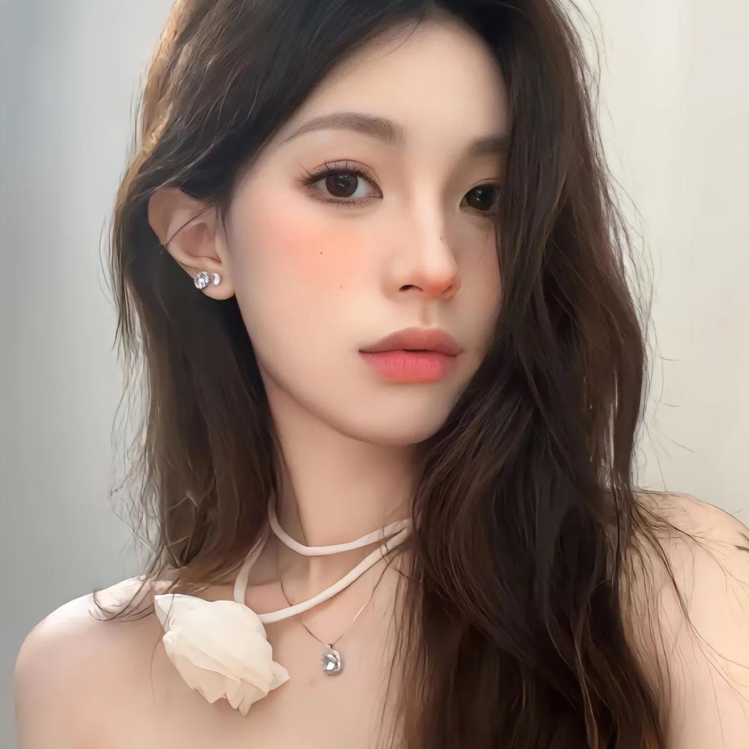 媚姐