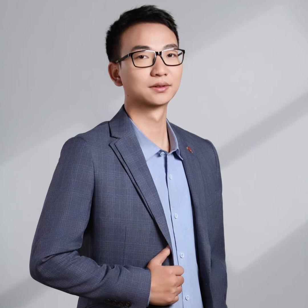 拓渠邦星星