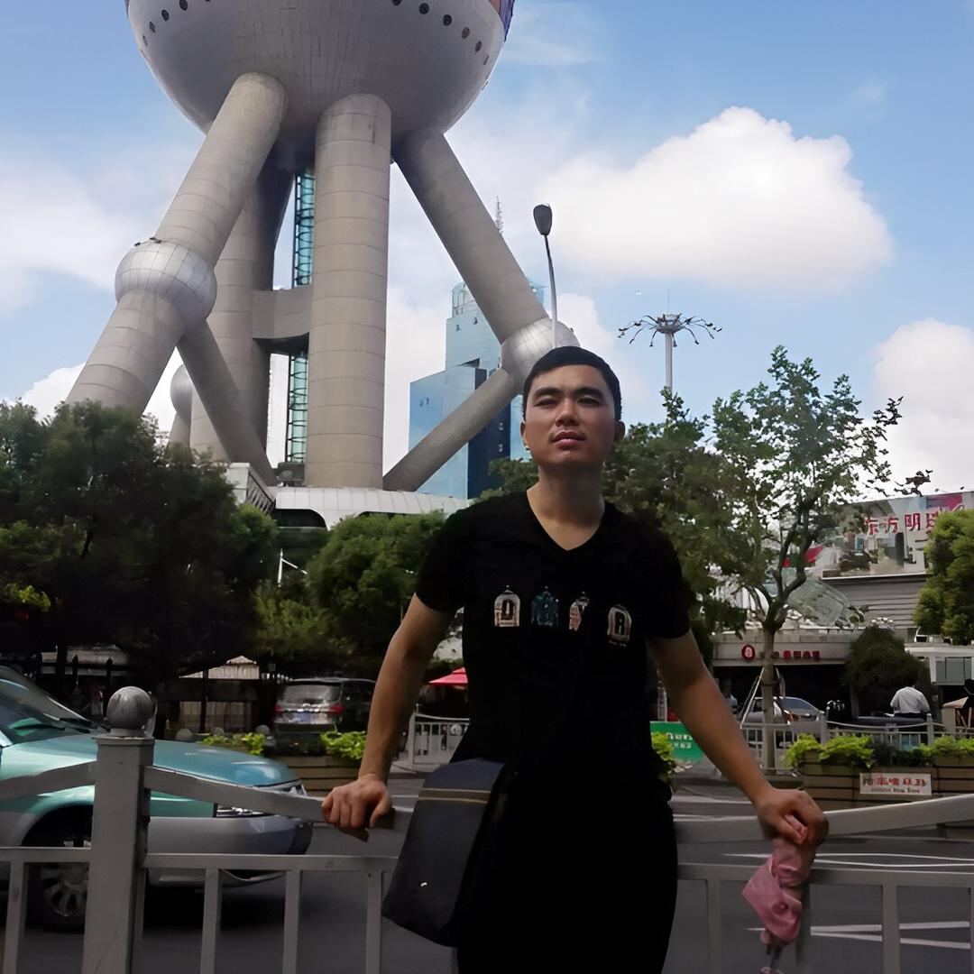 一凡塑机马来分公司