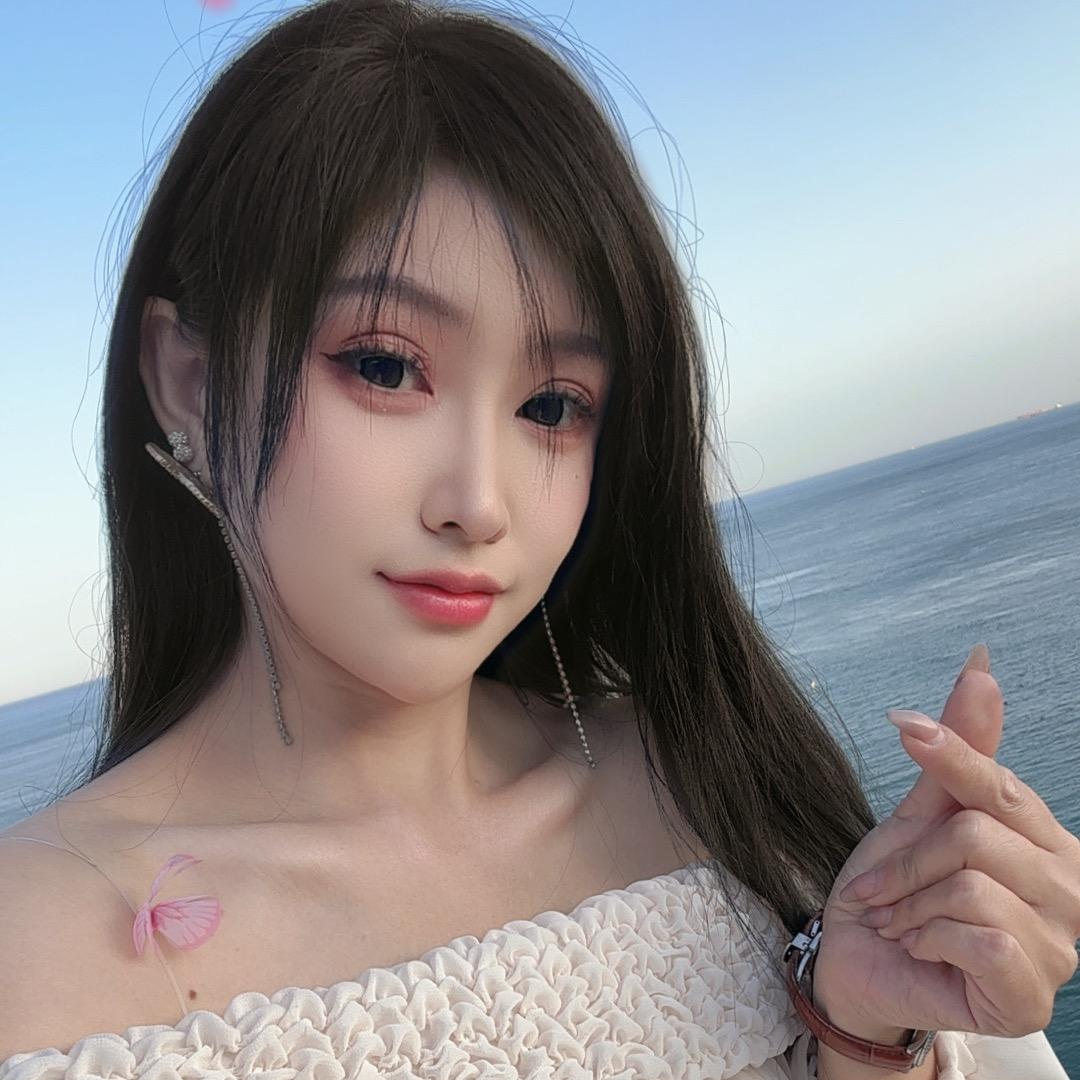 皮皮小树懒