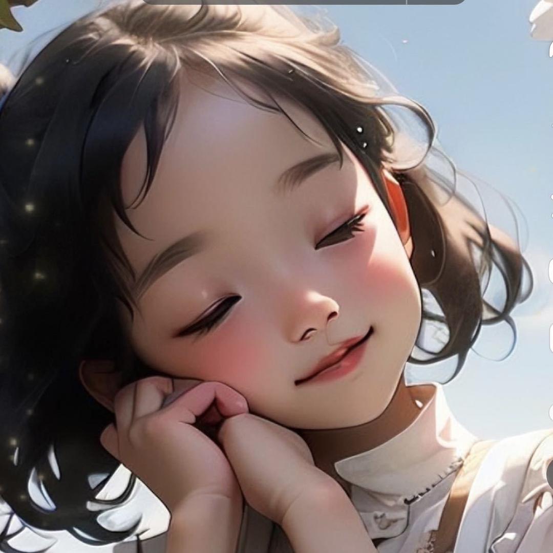 米萱童装