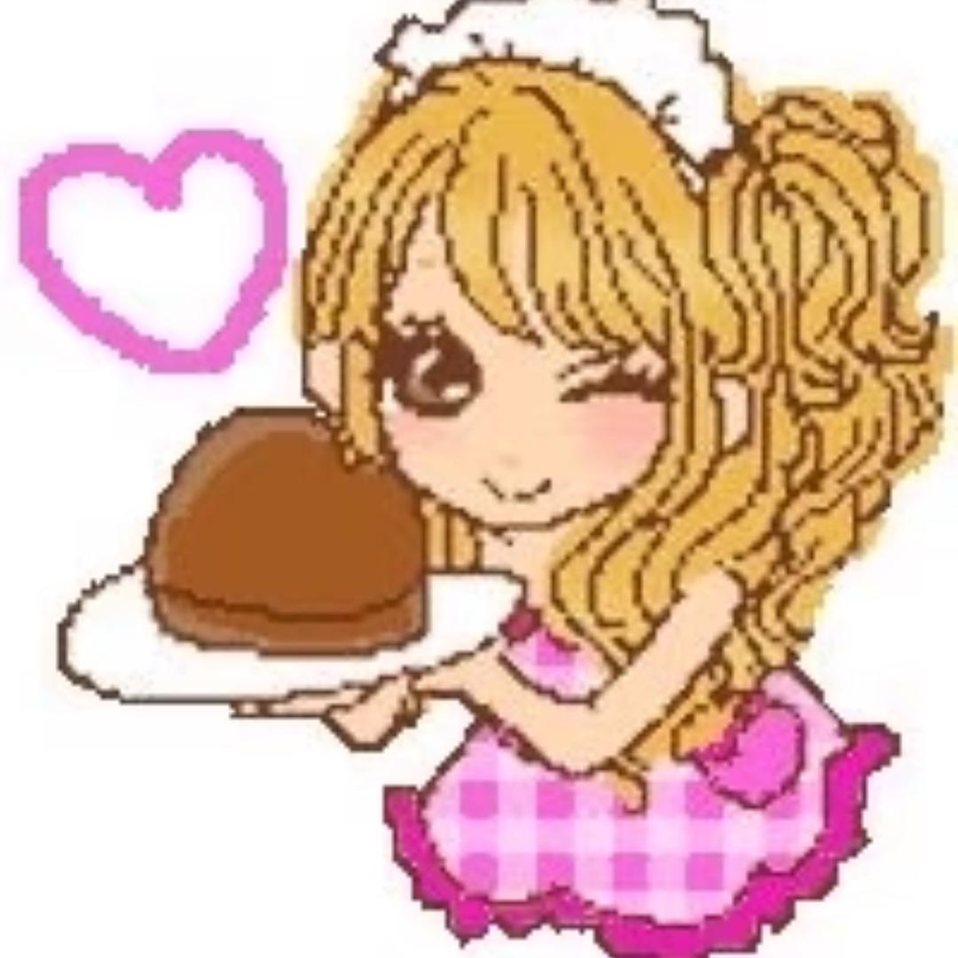 小姜瘦到85斤（见过十个勤天版）