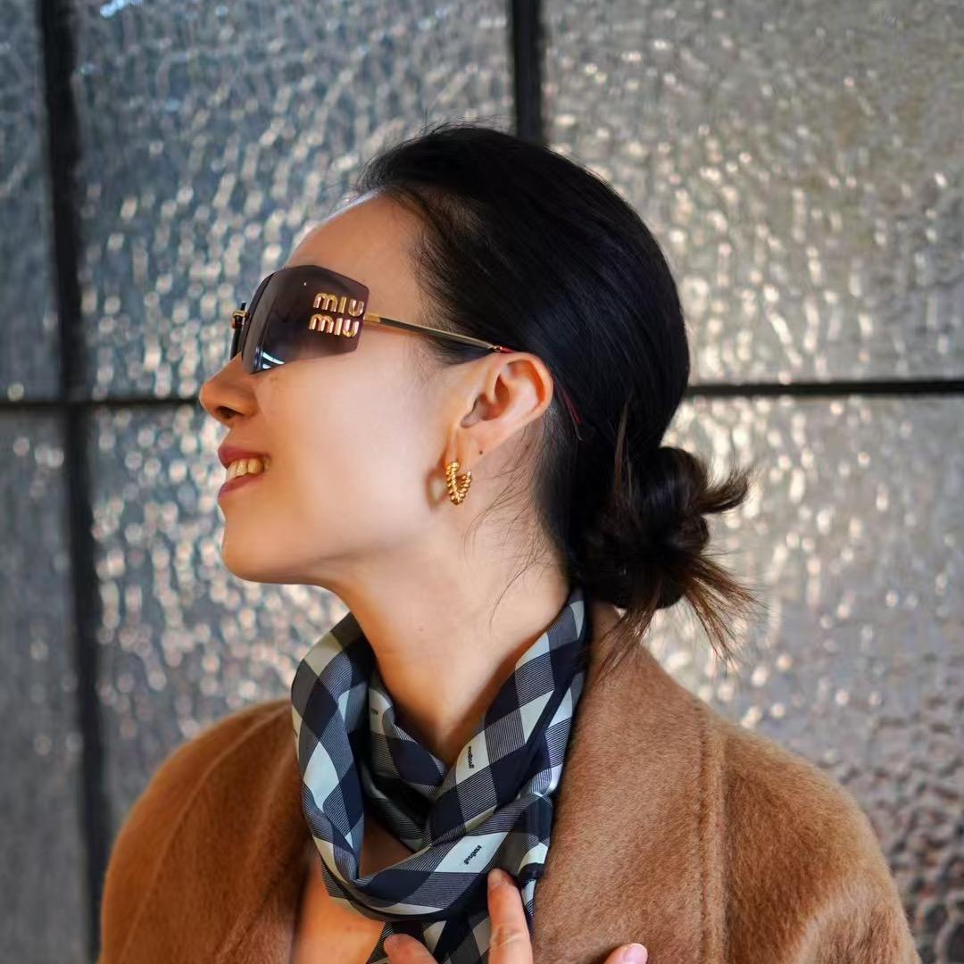 SusanLiu的头像