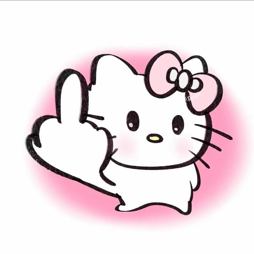 小蛇