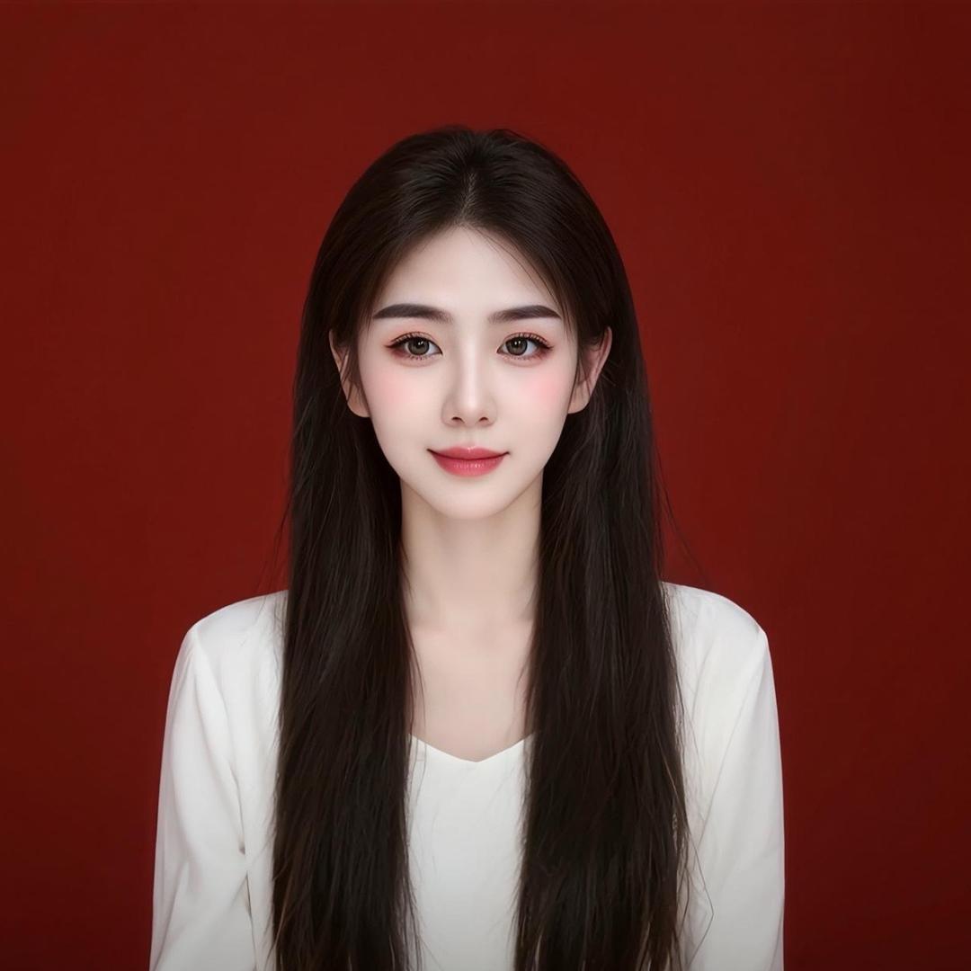 余生随心♥