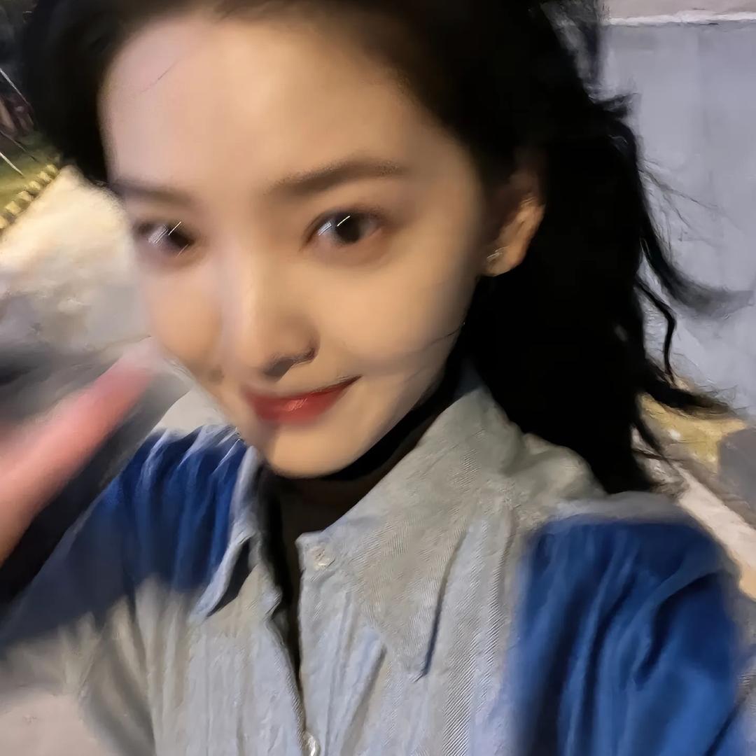 果果.