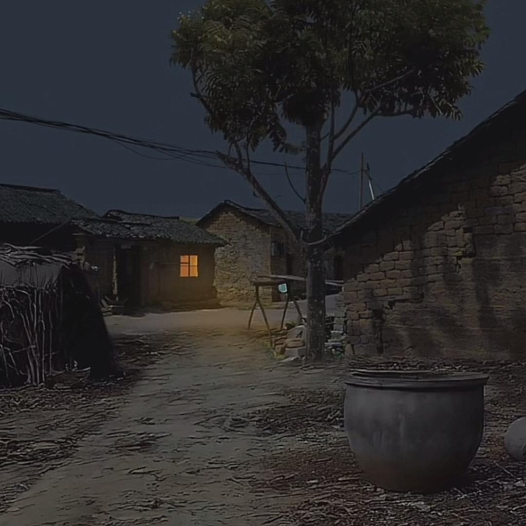 随便 看看