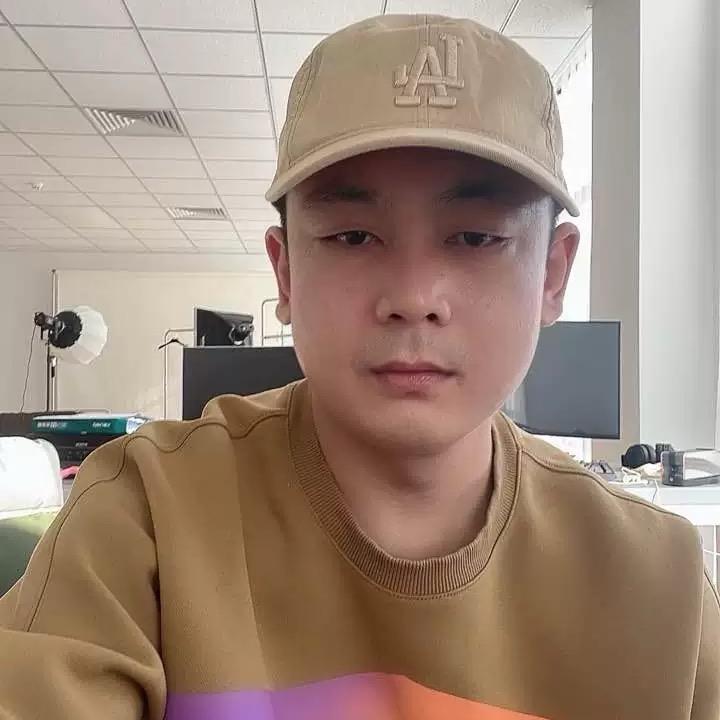 jm