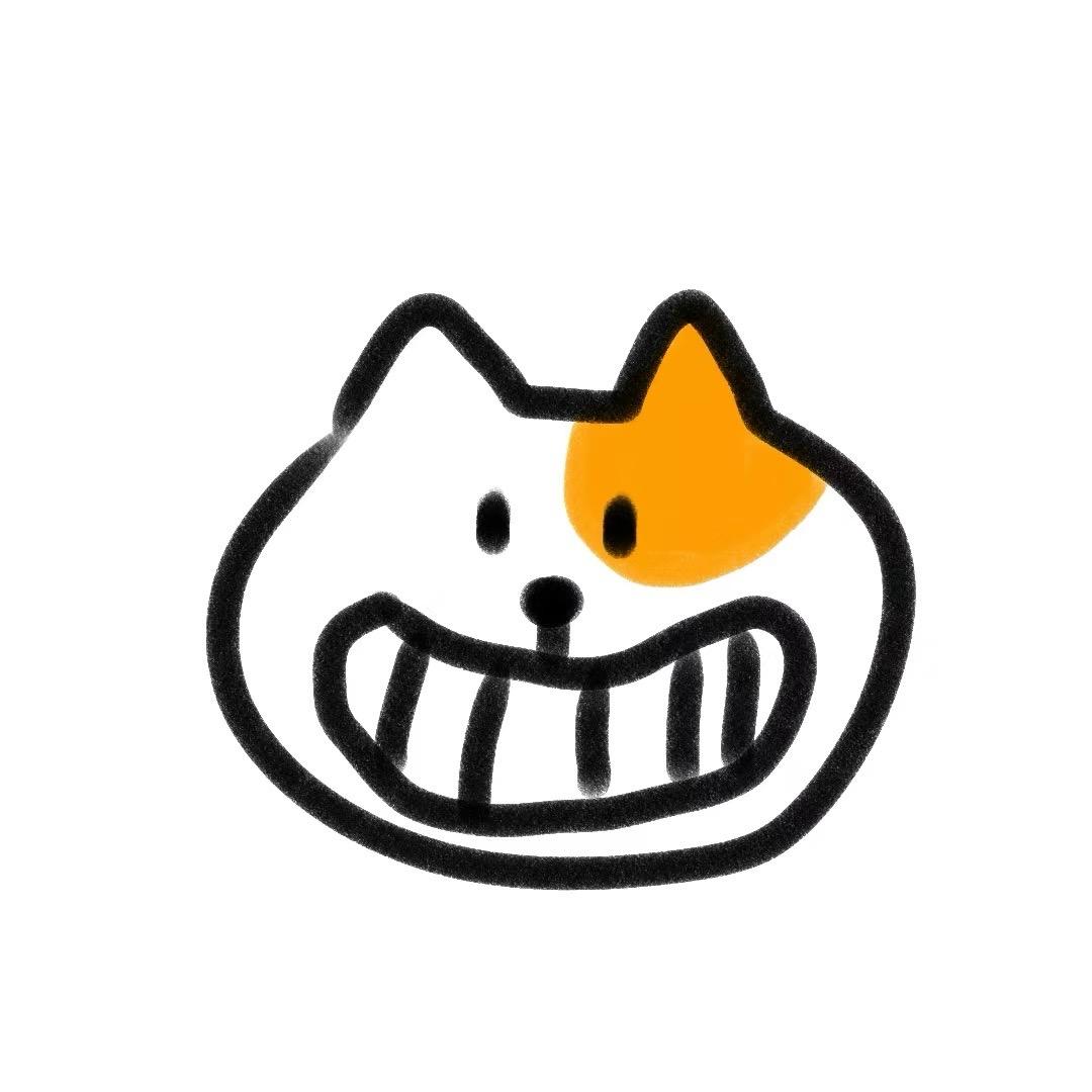 袁小道