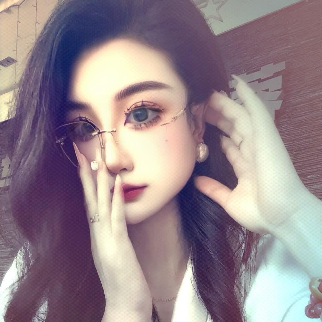 舞出^O^我的人生