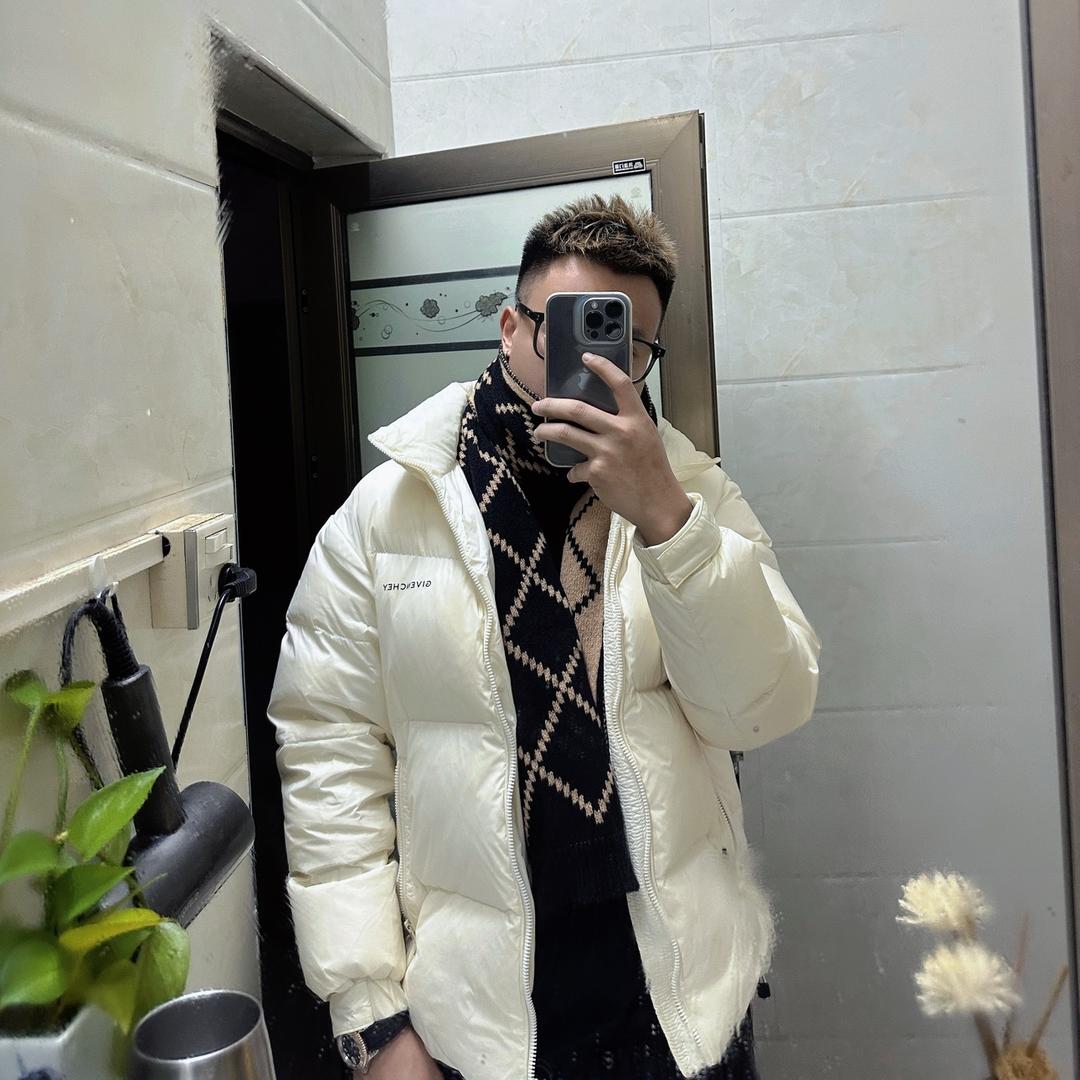 🎤黑鸡