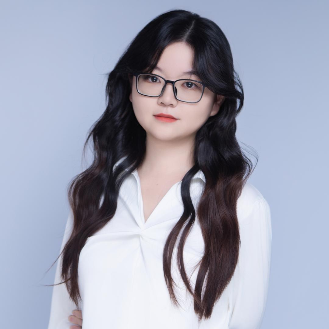 峰学未来杨老师（安徽/青海/内蒙/新）