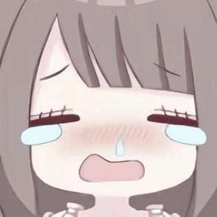 想做一条咸鱼大王🐟