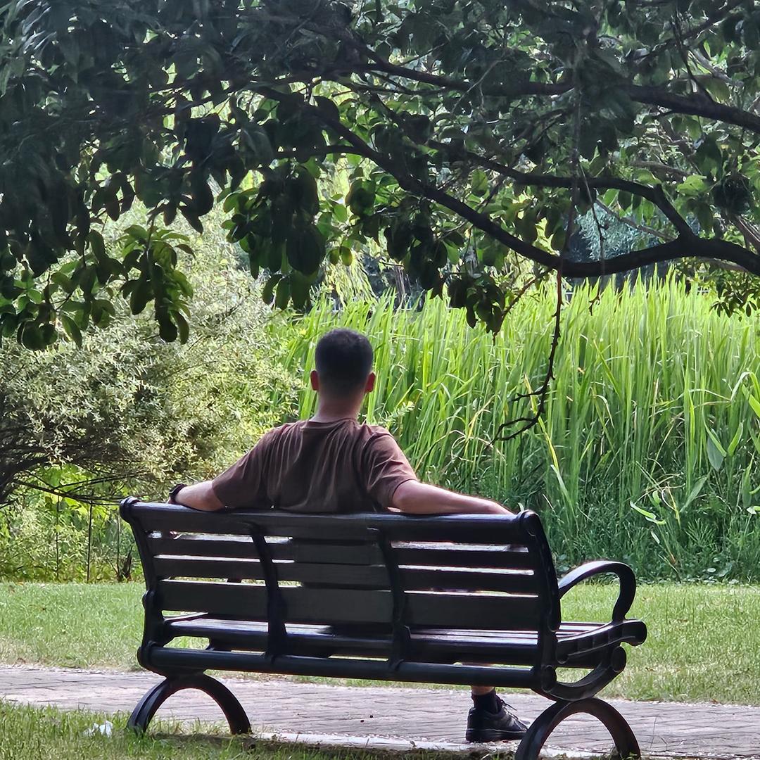 定州育龙职高部田老师