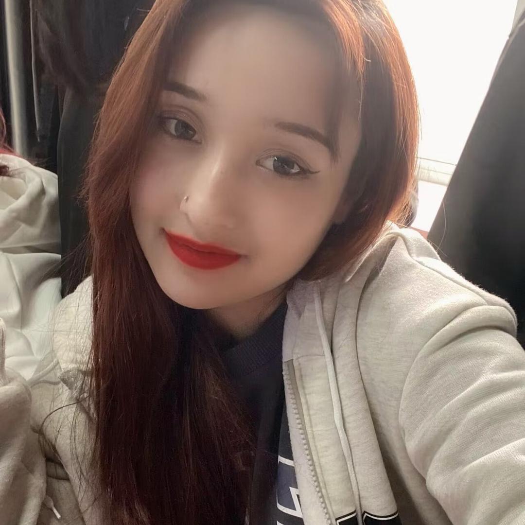 ᴛᴀᴊɪɴsᴀ♡