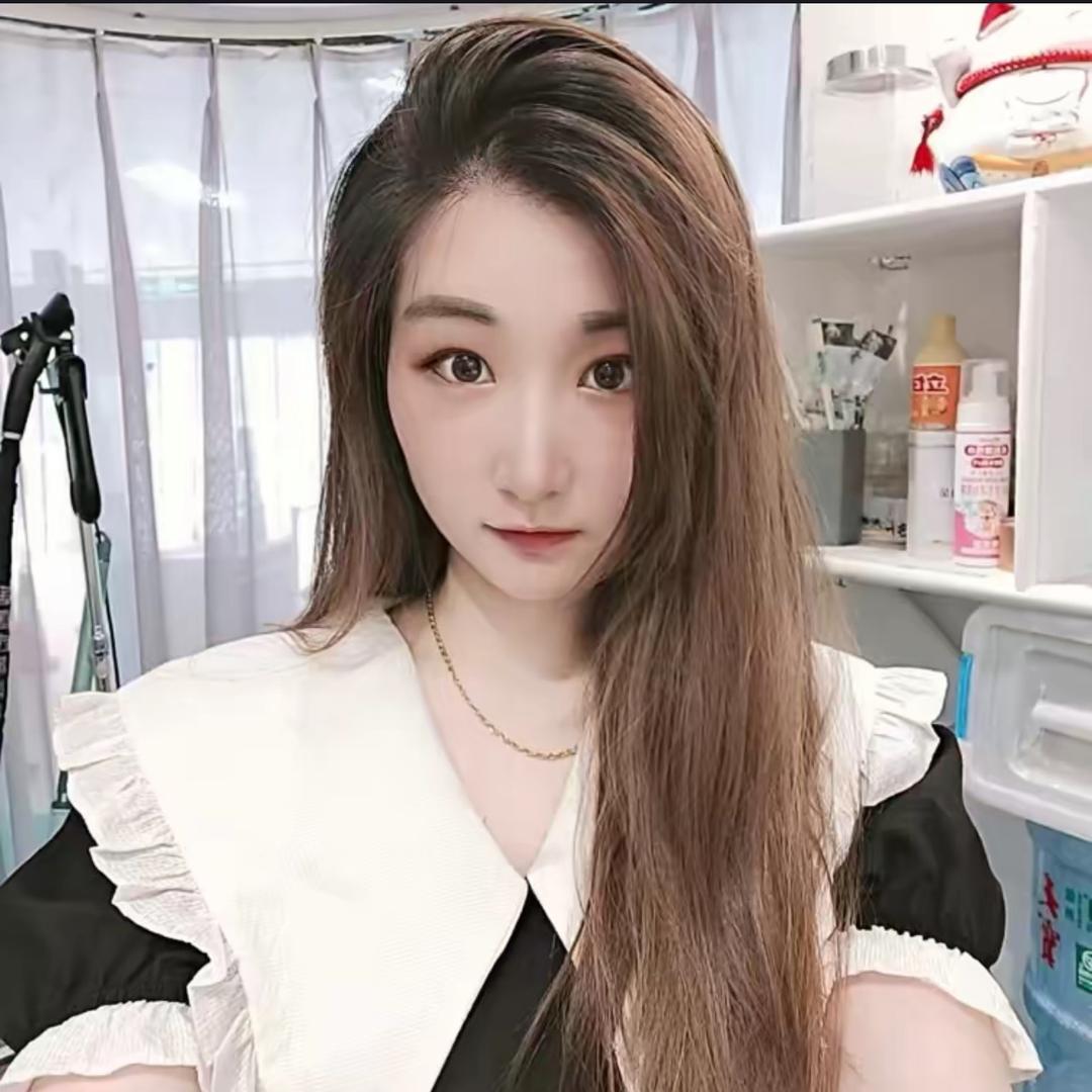 小爱跑步