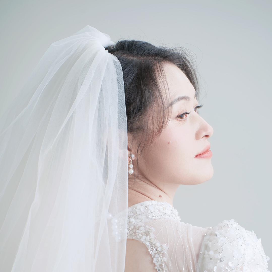 苹果宝贝