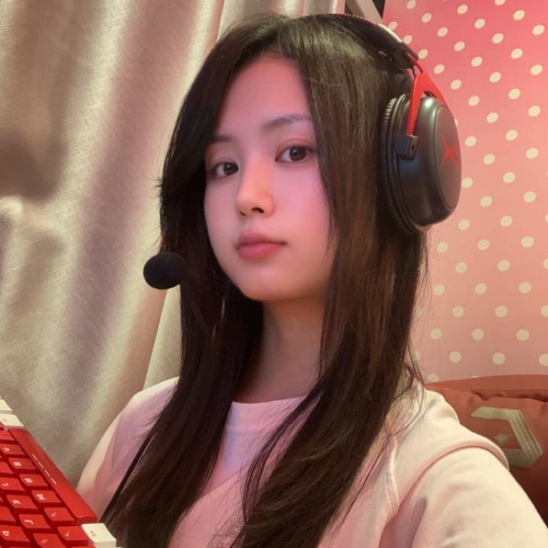 咪咪咪