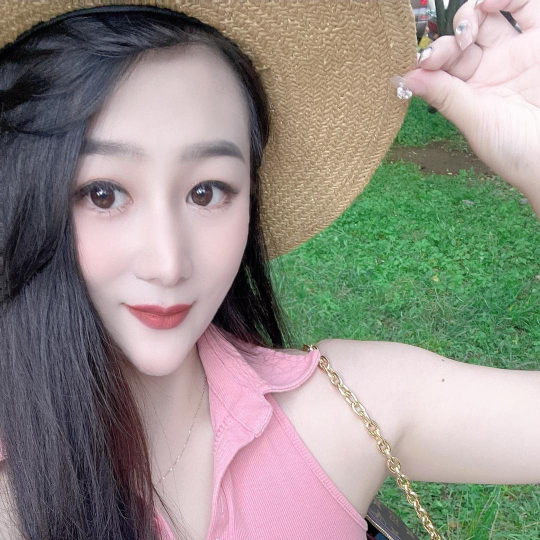 ☞姑娘就要够魂淡☜