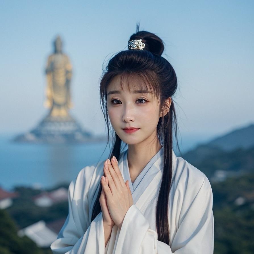 🐉沐潇🪷