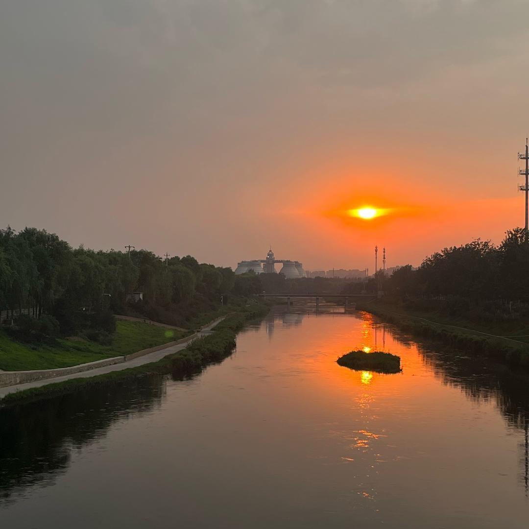 阳阳妈（4:10分）