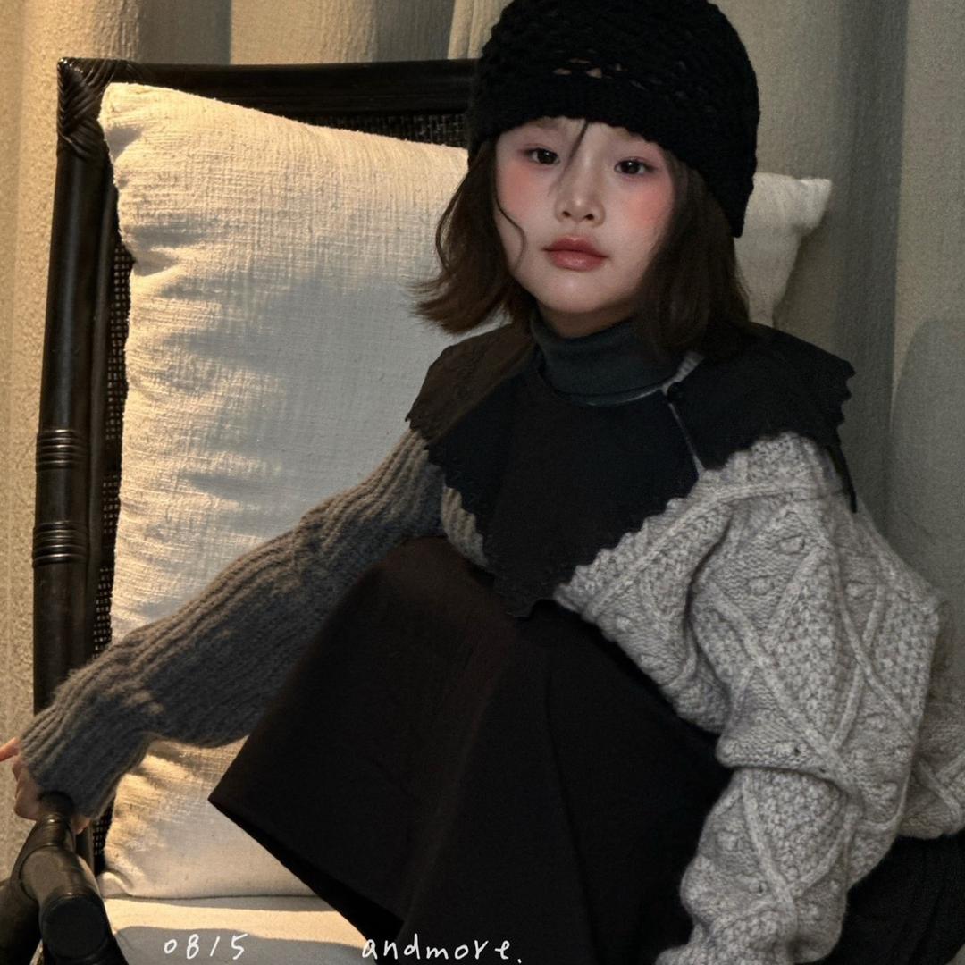 哆咪童装kids