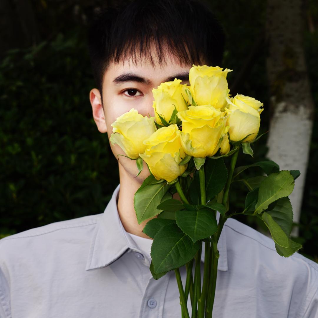 杪夏