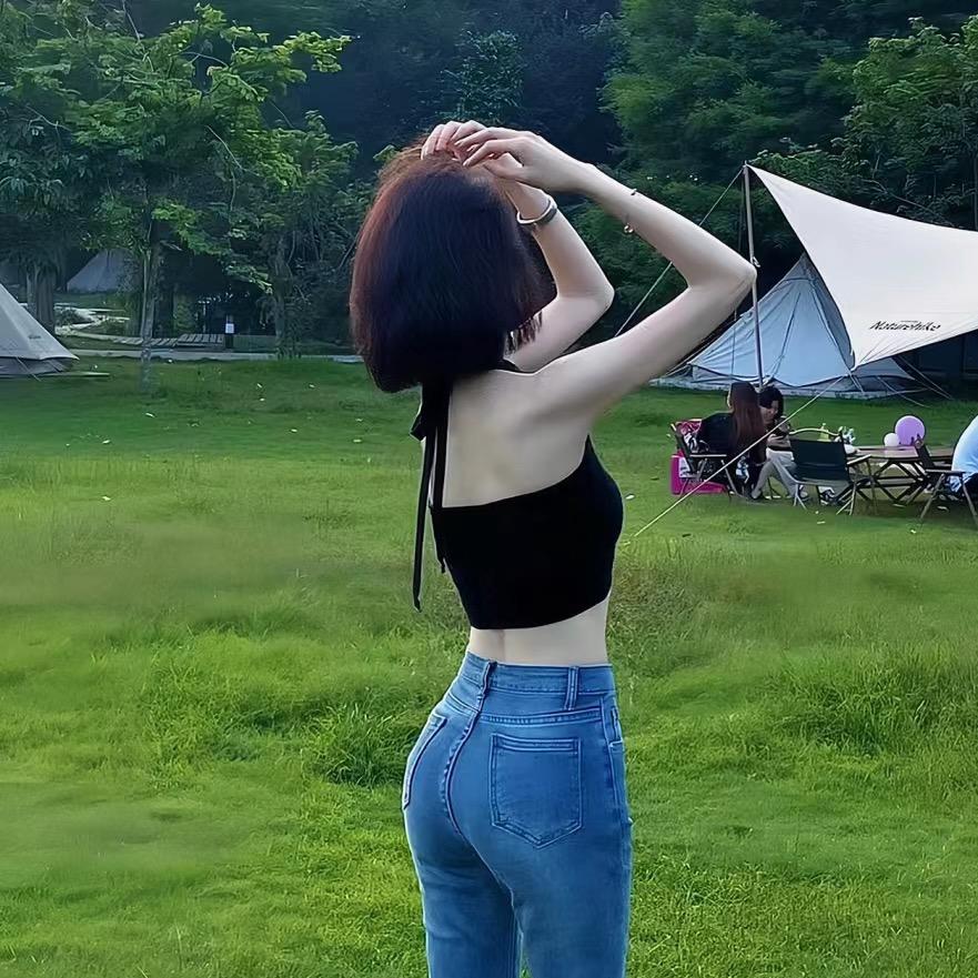姗姗🧚‍♀️