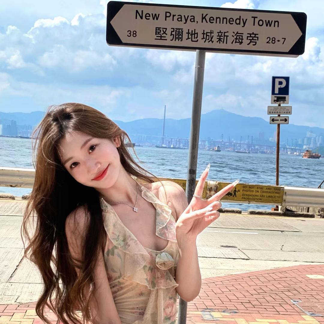 万达撤柜品牌女鞋👠春季折扣店