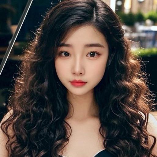 小青龙🐉💋顾恋晨🌼💤