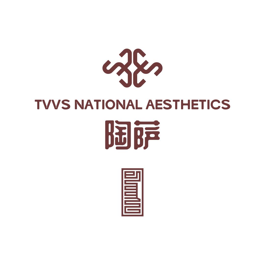 陶萨民族服饰小号