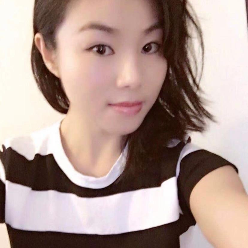 宇宙姐