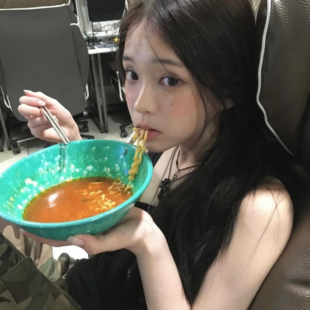 维生素B