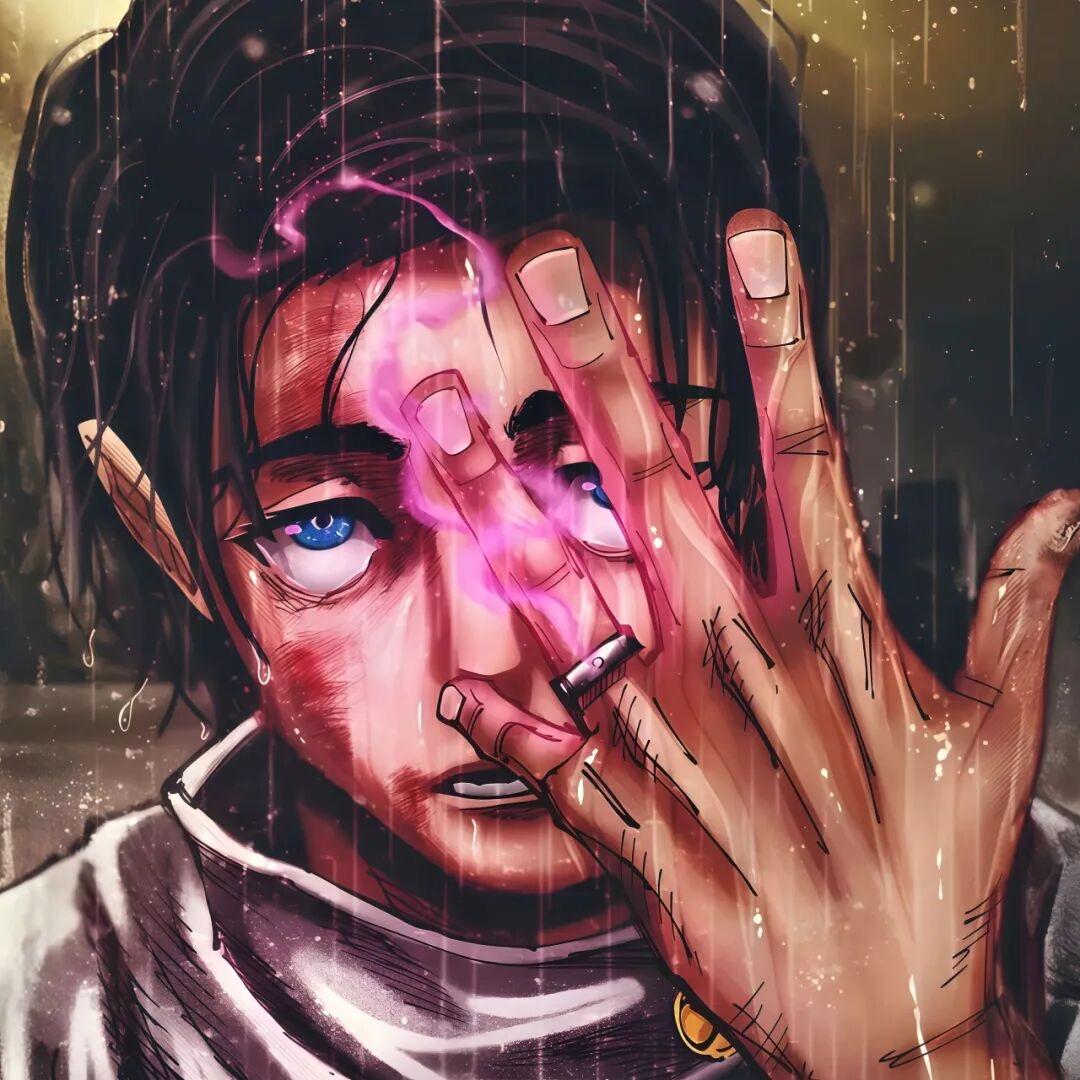 少吃点