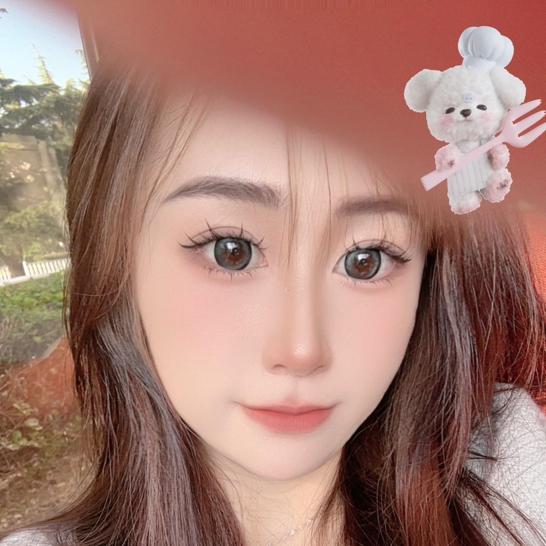 南北生活vlog（二胎哺乳期）