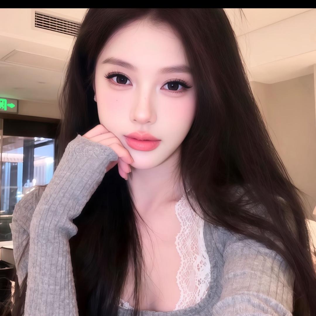 胖成球 ·