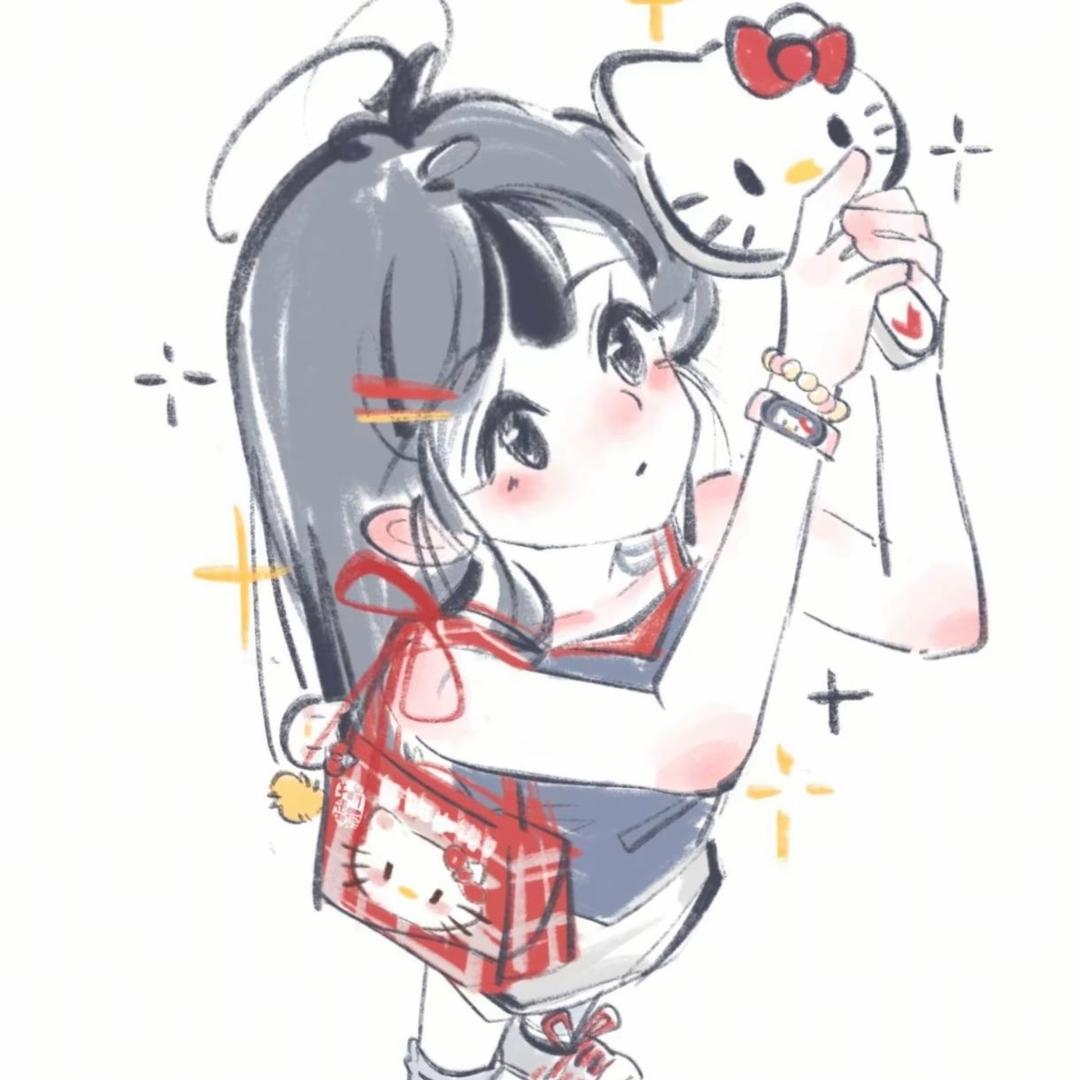 白日梦想家（被敖瑞鹏翻牌版）