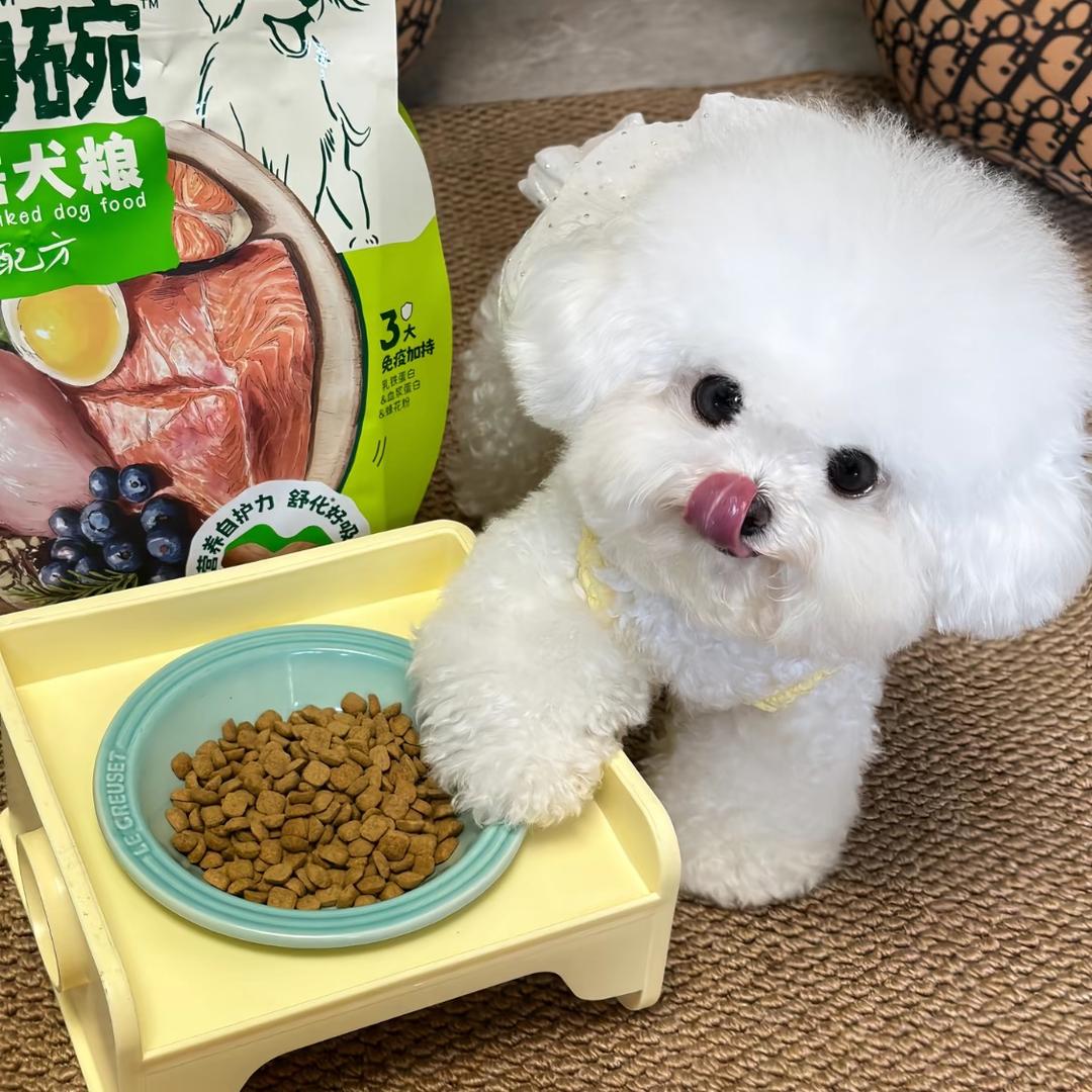 小欣