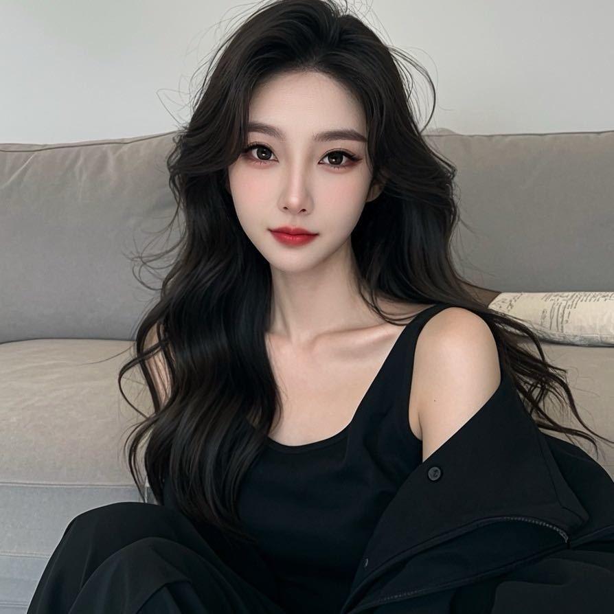 এ᭄遗落人间的小仙女ོ°. ⑅