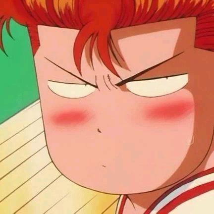 星霜荏苒⁹⁹⁹⁹⁹