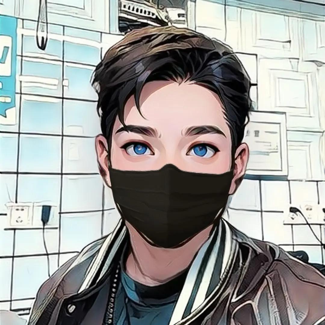 诺轩数码工作室